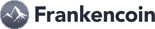 Frankencoin
